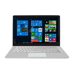 二手中柏 EZbook S4回收